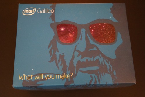 Scheda sviluppo computer intel - scheda,