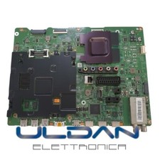 Scheda madre SAMSUNG