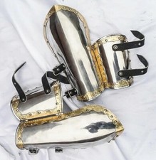 Medieval Knight Bracer Bracer