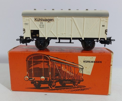 92037 fermodellismo marklin - fermodellismo,