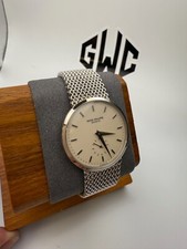 Patek Philippe Calatrava