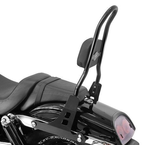 Sissy bar csl - sissy,