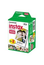 2 CONFEZIONI FUJI BIPACK