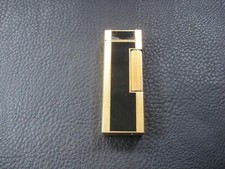 Accendino Dunhill Rollagas