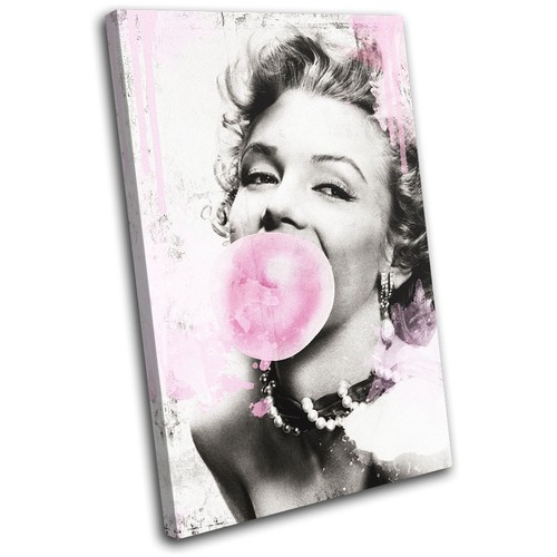 Marilyn monroe pop art - pop, movie