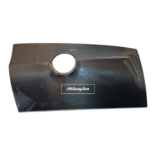 Cover bauletto porta - bauletto, oggetti