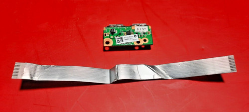 Porte usb con - porte, hp