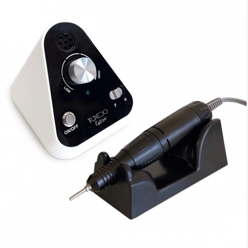Fresa nails motore - nails, a