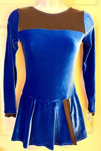Ice figure skate - gk,