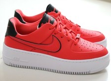 Nike af1 air force scarpe - nike, 1