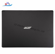 Per Acer Aspire Switch A514-52