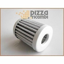 *FRP* FILTRO PURIFICAZIONE GAS