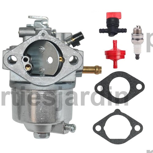 Carburatore carb per - carburatore,