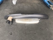 Marmitta E Sottoparaurti Audi TT 