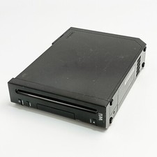 Nintendo Wii Solo console