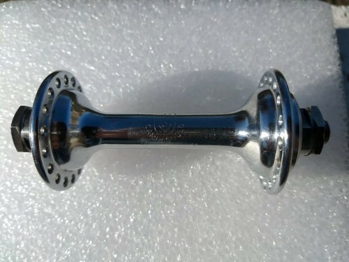 Campagnolo gran sport mozzo - campagnolo,