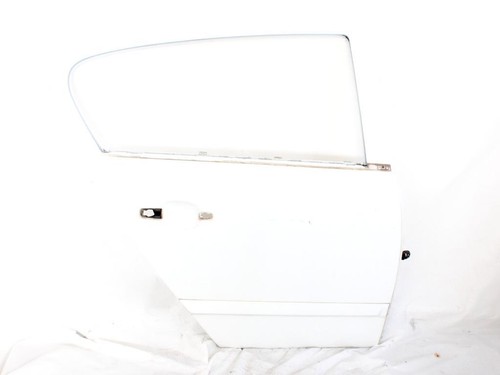 94710107 porta posteriore - 94710107,