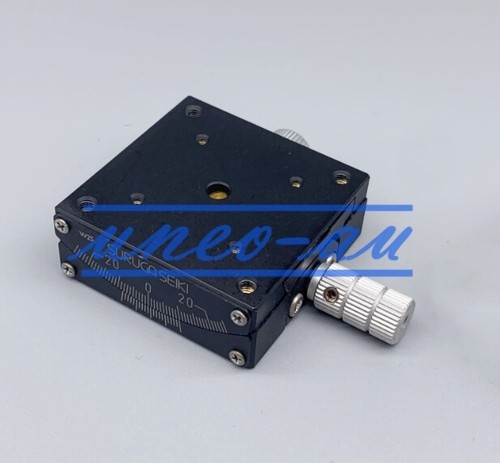 B54 40u2n piattaforma - b54-40u2n,