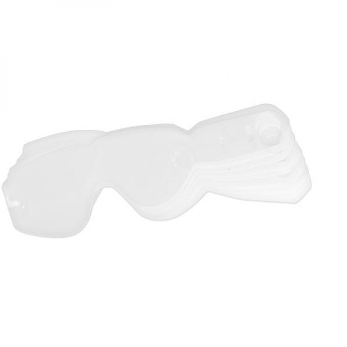 448120h visiera strappo - a,