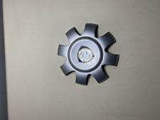 Copri COPRI CERCHI LANCIA Y Serie 1200 Benzina (2002) RICAMBI USATI 629434