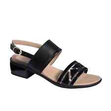 Dr Scholl PLEXY SANDAL