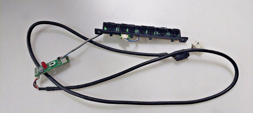Pulsantiera bn41 00990a - bn41-00990a,