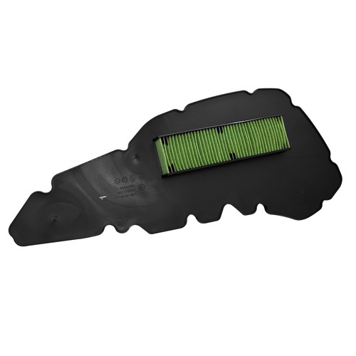 Mf6995 filtro aria - mf6995,