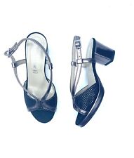 VALLEVERDE SANDALI COLOR