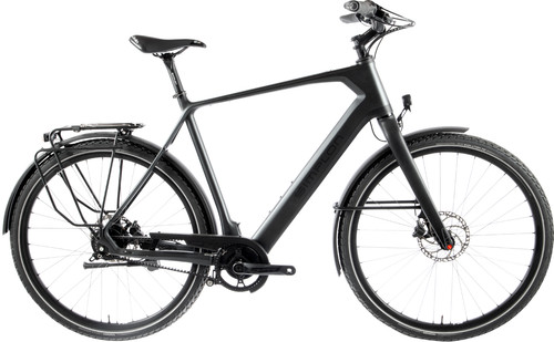 Simplon silkcarbon rohloff - tq,