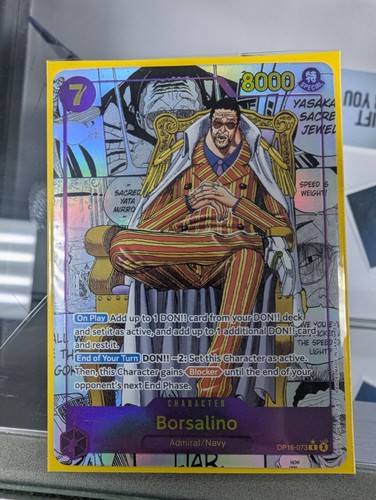 Borsalino alt art il - borsalino,