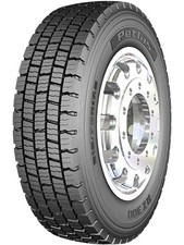 Gomme Estive Petlas 225/75