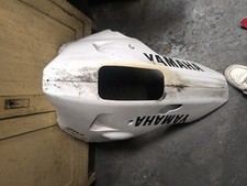 CARENA INFERIORE COMPLETA