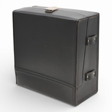 Borsa Fotografia Vintage A