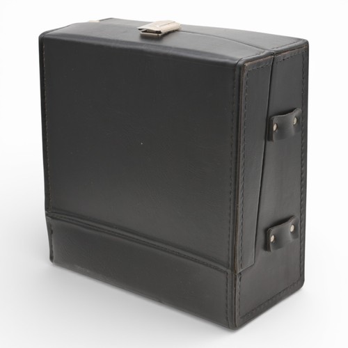Borsa fotografia vintage - borsa, a
