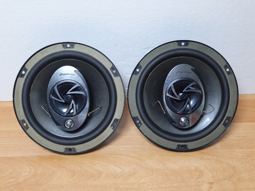 Pioneer a2011 altoparlante - pioneer, ts-a2011