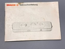 Manuale uso e manutenzione