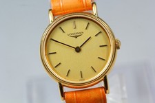 [Quasi come nuovo] Orologio da