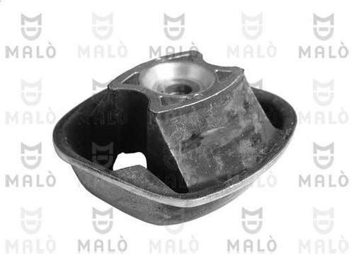 Supporto motore mercedes 190 - supporto,
