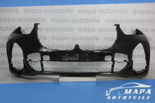 Bmw g05 pacchetto anno - pacchetto, m