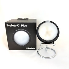 Profoto C1 Plus 901380