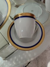 Servizio piatti caffè - servizio,