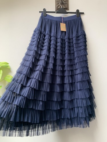 Maxi gonna boden - gonna, a
