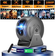 Mini Projector [Integrated