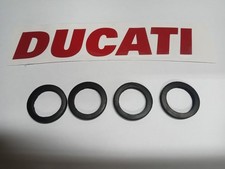 Guarnizione per sensore