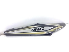 PIAGGIO NRG POWER DD 50 CARENA