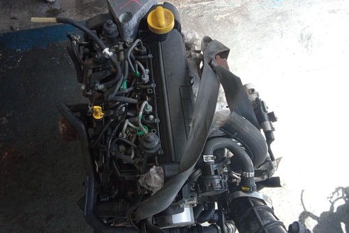 Motore completo per - motore,