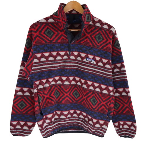 Pullover pile vintage anni - vintage,