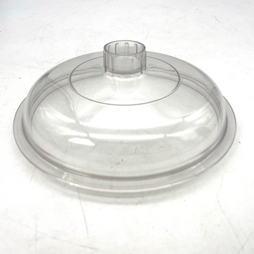 Plastica originale 4 - plastica, 3/4"