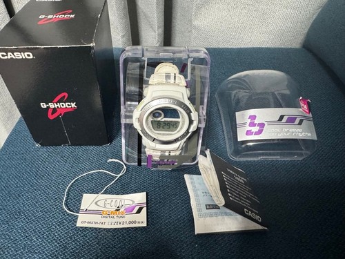 Orologio digitale casio - digitale,