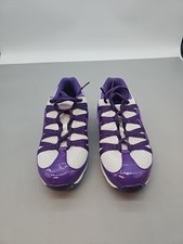 Sneakers da ballo Bloch taglia